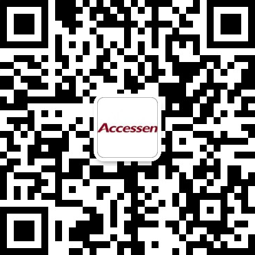 扫一扫微信咨询 扫一扫微信咨询