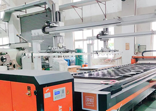 定制激光切割 定制激光切割