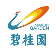 BGY碧桂园 BGY碧桂园