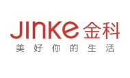 JK金科地产集团 JK金科地产集团