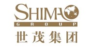 SM世茂集团 SM世茂集团