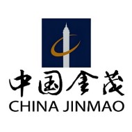 JM中国金茂 JM中国金茂
