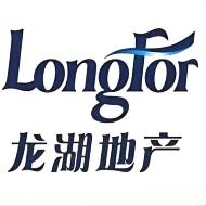 LH龙湖集团 LH龙湖集团