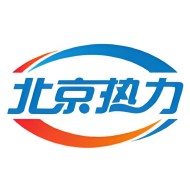 BJRL北京热力 BJRL北京热力