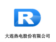 DLRD大连热电 DLRD大连热电