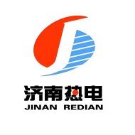 JNRD济南热电 JNRD济南热电