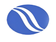 TYRL太原热力 TYRL太原热力