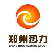ZZRL郑州热力 ZZRL郑州热力