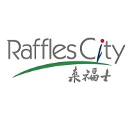 Raffles Raffles