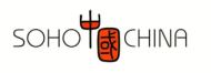 SOHO SOHO