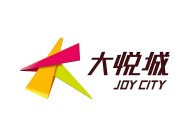 JoyCity JoyCity