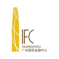 GZ广州国际金融中心 GZ广州国际金融中心