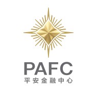PAJR平安金融中心 PAJR平安金融中心