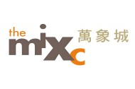 WXC万象城 WXC万象城