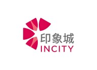 YXC印象城 YXC印象城