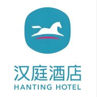 HT汉庭酒店 HT汉庭酒店
