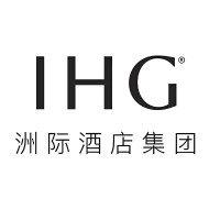 IHG IHG