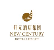 KYJD开元酒店 KYJD开元酒店