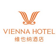 WYN维也纳酒店 WYN维也纳酒店