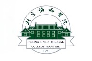 BJ北京协和医院 BJ北京协和医院