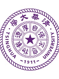 QH清华大学 QH清华大学
