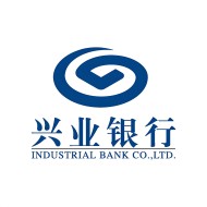 XYYH兴业银行 XYYH兴业银行