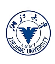 ZJDX浙江大学 ZJDX浙江大学