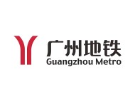 GZDT广州地铁 GZDT广州地铁