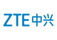 ZX中兴 ZX中兴