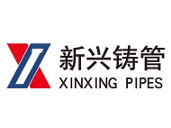 XXZG新兴铸管 XXZG新兴铸管
