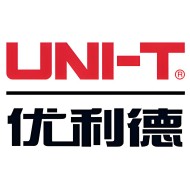 YLD优利德 YLD优利德