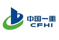 CFHI中国一重 CFHI中国一重
