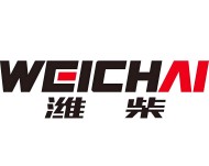 WC潍柴 WC潍柴