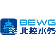 BEWG北控水务 BEWG北控水务