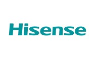 Hisense海信 Hisense海信
