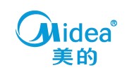Midea美的 Midea美的