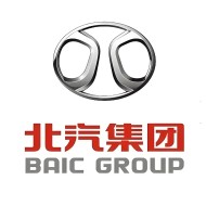 BQ北汽集团 BQ北汽集团