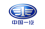 ZGYQ中国一汽 ZGYQ中国一汽