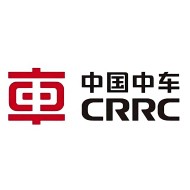 CRRC中国中车 CRRC中国中车