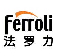 Ferroli Ferroli