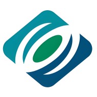 TXHB同兴环保 TXHB同兴环保