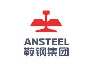 ANSTEEL鞍钢 ANSTEEL鞍钢