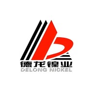 DL德龙镍业 DL德龙镍业