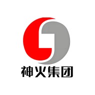 SH神火集团 SH神火集团