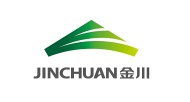 JC金川集团 JC金川集团