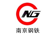 NJGT南京钢铁 NJGT南京钢铁