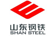 SDGT山东钢铁 SDGT山东钢铁