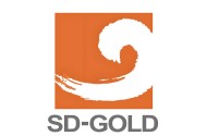 SDHJ山东黄金矿业 SDHJ山东黄金矿业