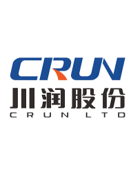 CR川润股份 CR川润股份