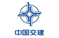 ZGJJ中国交建 ZGJJ中国交建